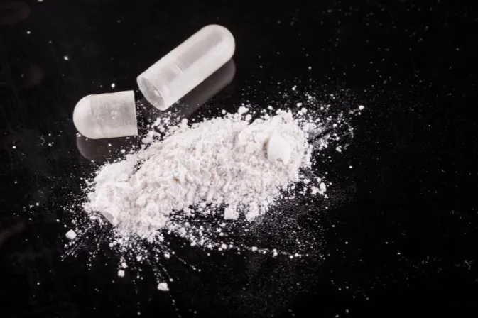Alcohol Addiction Treatment