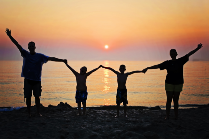 Family Involvement