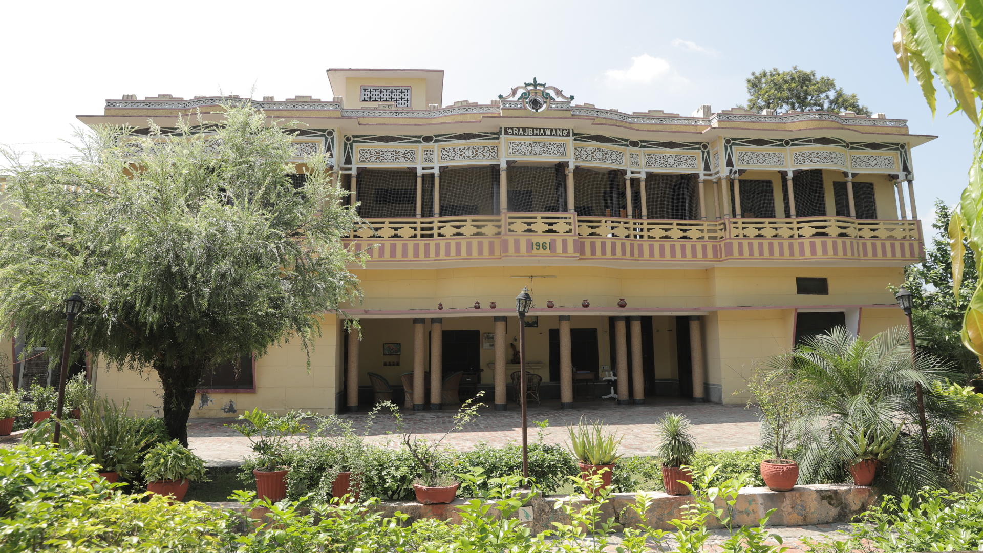 Sober N Clean House Ghaziabad Nasha Mukti Kendra