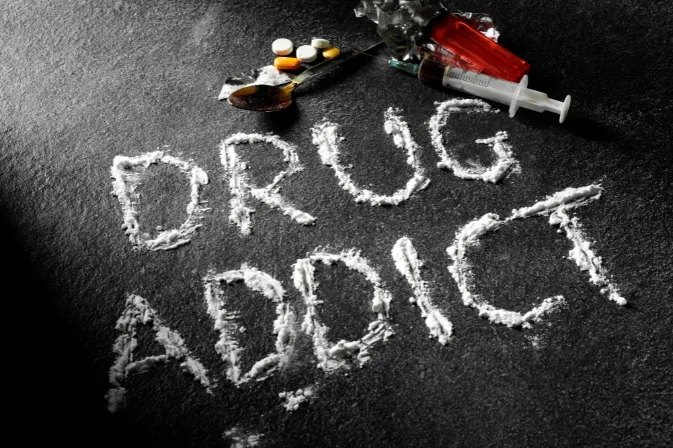 Drug Addiction Treatment in Noida, Hapur, Meerut, Ghaziabad and Greater Noida