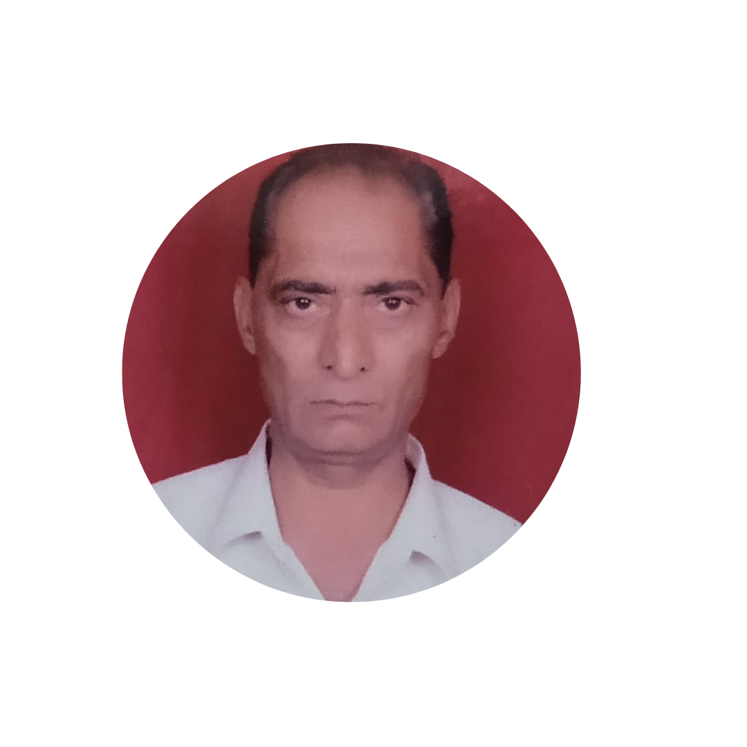 Hari Singh