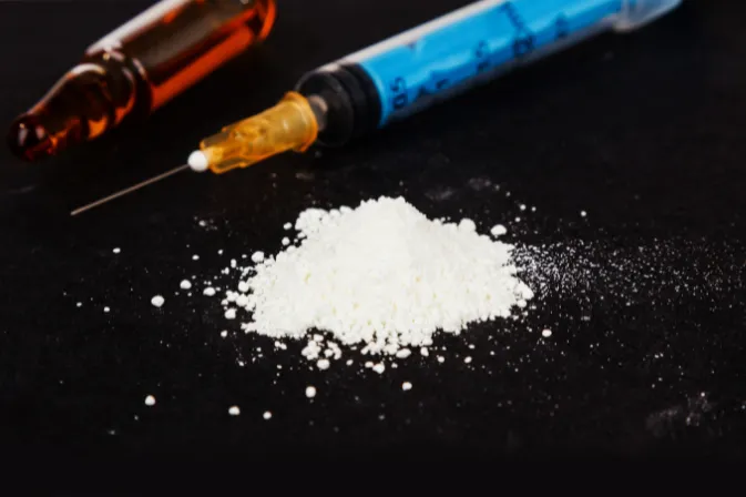 Alcohol Addiction Treatment